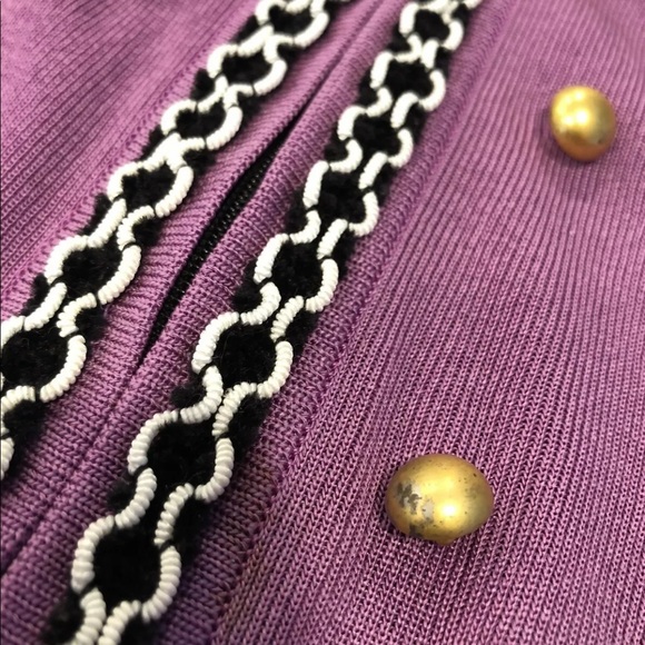 exclusively misook - Picture 5 of 9